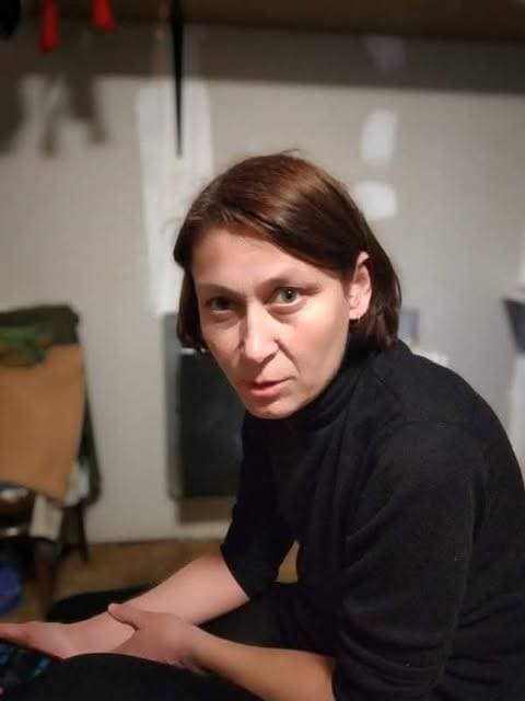 შემქმნელის შესახებ